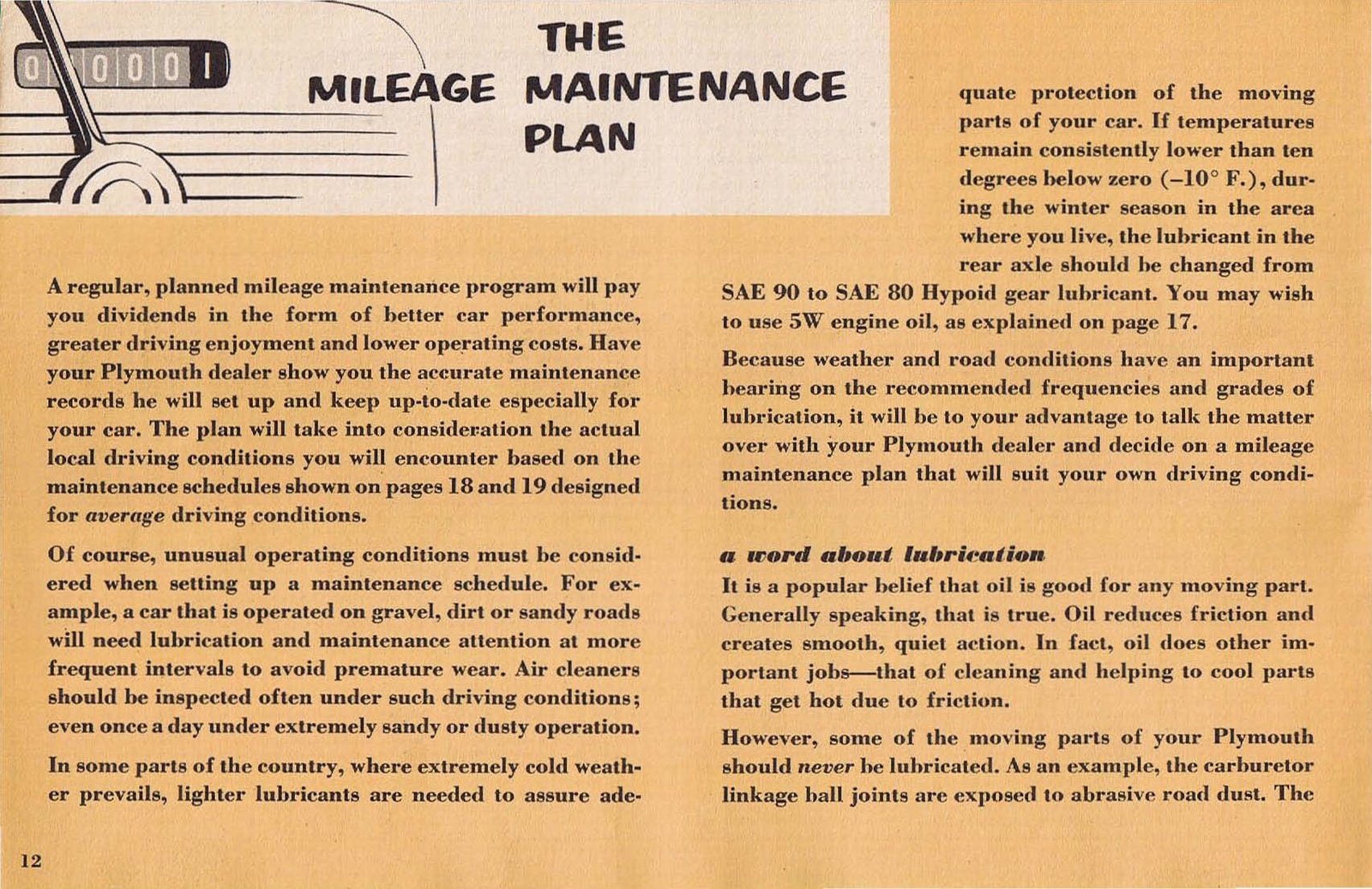 n_1953 Plymouth Owners Manual-12.jpg